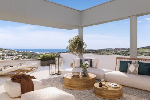 R4820983-Apartment-For-Sale-Estepona-Ground-Floor-Apartment-1-Beds-70-Built-1