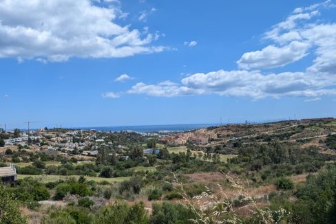 R4820983-Apartment-For-Sale-Estepona-Ground-Floor-Apartment-1-Beds-70-Built-10