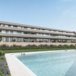 R4820983-Image 1-Ground Floor Apartment - 1 Beds - 70 Built