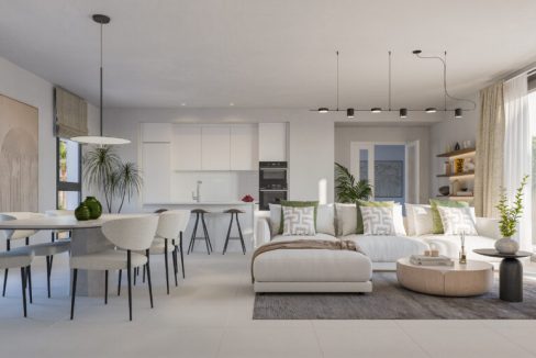 R4820983-Apartment-For-Sale-Estepona-Ground-Floor-Apartment-1-Beds-70-Built-2