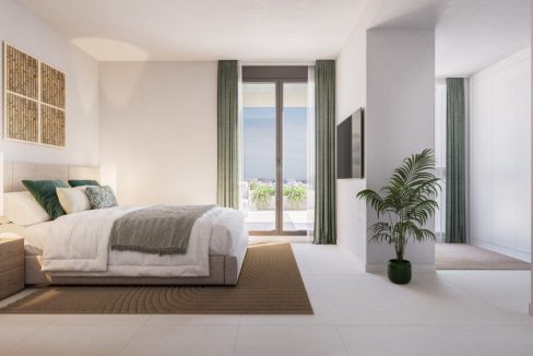 R4820983-Apartment-For-Sale-Estepona-Ground-Floor-Apartment-1-Beds-70-Built-3