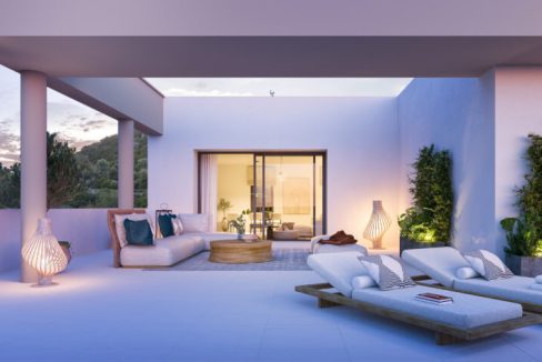 R4820983-Apartment-For-Sale-Estepona-Ground-Floor-Apartment-1-Beds-70-Built-4