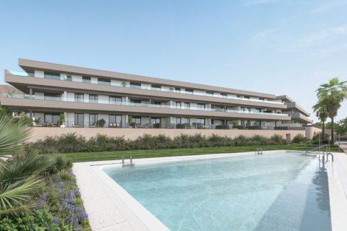 R4820983-Apartment-For-Sale-Estepona-Ground-Floor-Apartment-1-Beds-70-Built