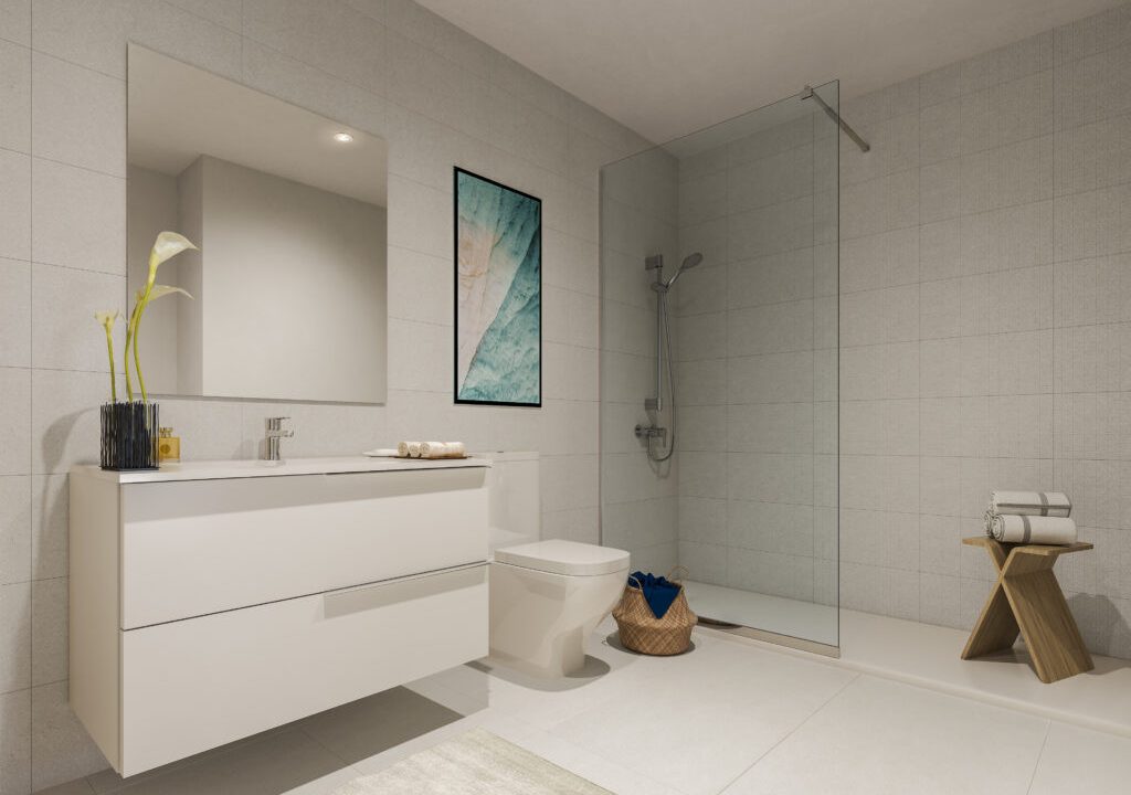 R4820983-Apartment-For-Sale-Estepona-Ground-Floor-Apartment-1-Beds-70-Built-5