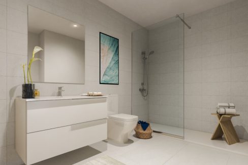 R4820983-Apartment-For-Sale-Estepona-Ground-Floor-Apartment-1-Beds-70-Built-5