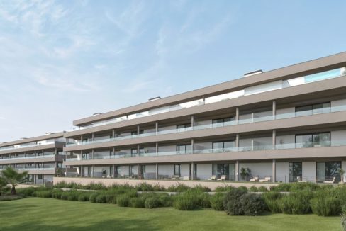 R4820983-Apartment-For-Sale-Estepona-Ground-Floor-Apartment-1-Beds-70-Built-6