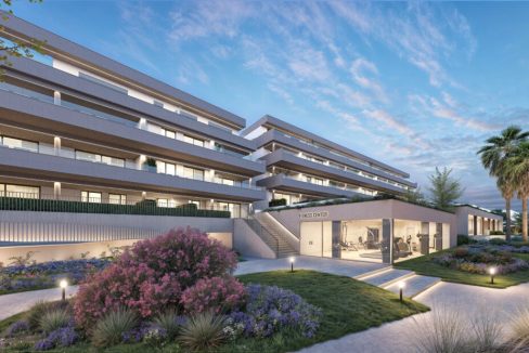 R4820983-Apartment-For-Sale-Estepona-Ground-Floor-Apartment-1-Beds-70-Built-7
