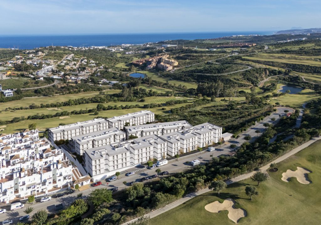 R4820983-Apartment-For-Sale-Estepona-Ground-Floor-Apartment-1-Beds-70-Built-8