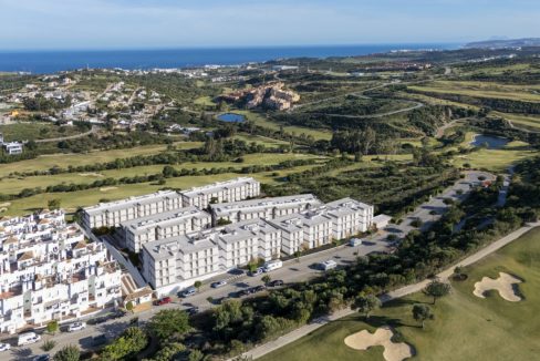 R4820983-Apartment-For-Sale-Estepona-Ground-Floor-Apartment-1-Beds-70-Built-8