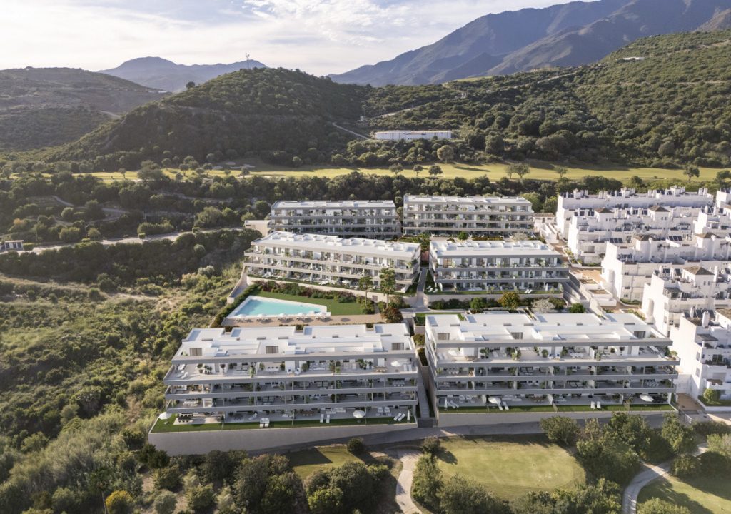 R4820983-Apartment-For-Sale-Estepona-Ground-Floor-Apartment-1-Beds-70-Built-9