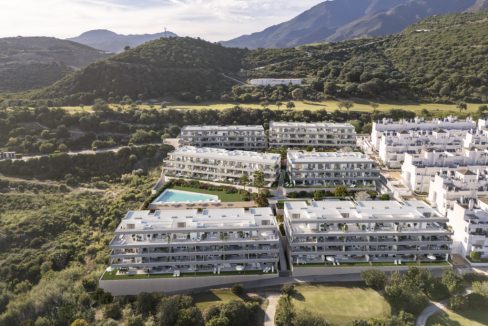 R4820983-Apartment-For-Sale-Estepona-Ground-Floor-Apartment-1-Beds-70-Built-9