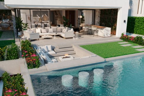 R4831102-House-For-Sale-La-Capellania-Detached-Villa-4-Beds-508-Built-1