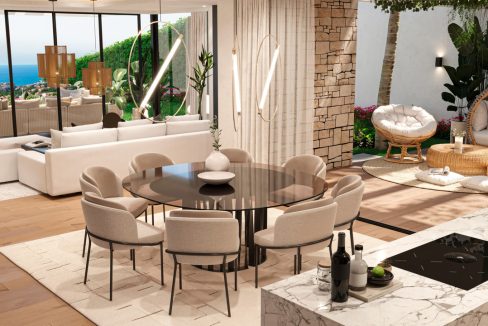 R4831102-House-For-Sale-La-Capellania-Detached-Villa-4-Beds-508-Built-14
