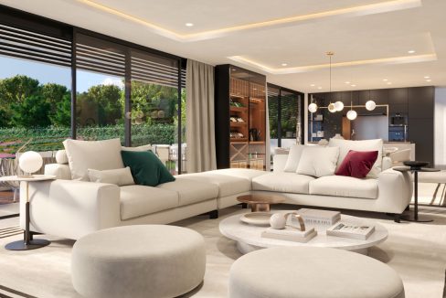 R4831102-House-For-Sale-La-Capellania-Detached-Villa-4-Beds-508-Built-17