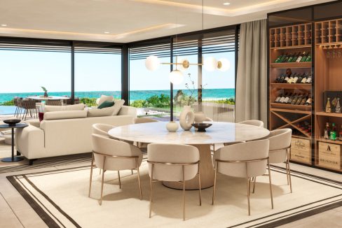 R4831102-House-For-Sale-La-Capellania-Detached-Villa-4-Beds-508-Built-20
