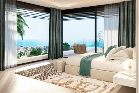 R4831102-House-For-Sale-La-Capellania-Detached-Villa-4-Beds-508-Built-26