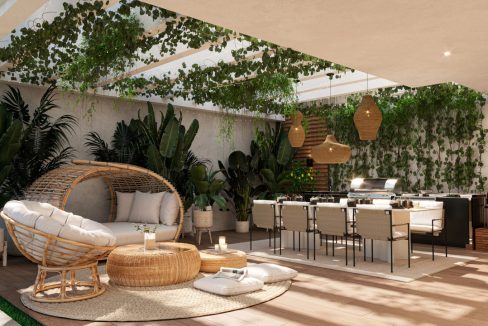 R4831102-House-For-Sale-La-Capellania-Detached-Villa-4-Beds-508-Built-35