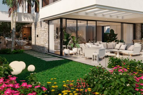 R4831102-House-For-Sale-La-Capellania-Detached-Villa-4-Beds-508-Built-37