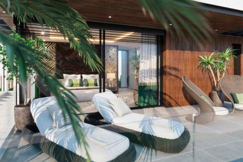 R4831102-House-For-Sale-La-Capellania-Detached-Villa-4-Beds-508-Built-38