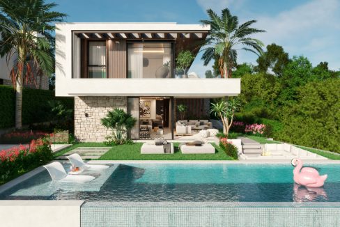 R4831102-House-For-Sale-La-Capellania-Detached-Villa-4-Beds-508-Built-39