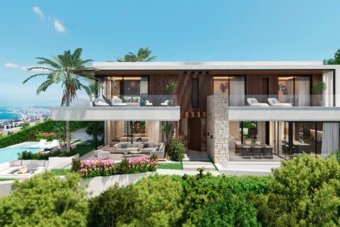 R4831102-House-For-Sale-La-Capellania-Detached-Villa-4-Beds-508-Built-40