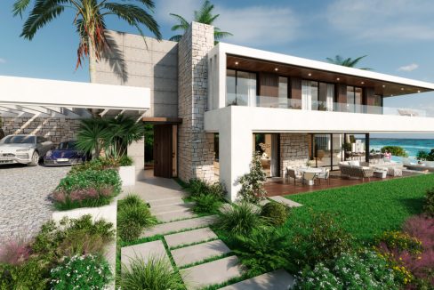 R4831102-House-For-Sale-La-Capellania-Detached-Villa-4-Beds-508-Built-41