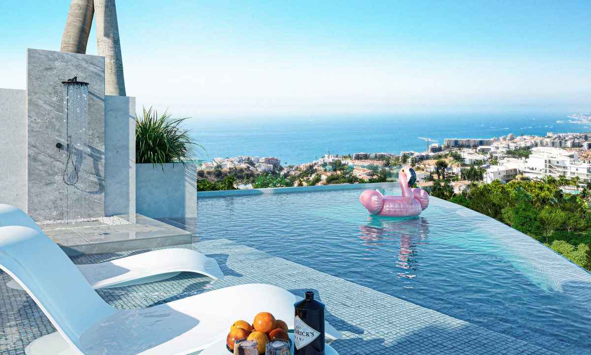 R4831102-House-For-Sale-La-Capellania-Detached-Villa-4-Beds-508-Built-42
