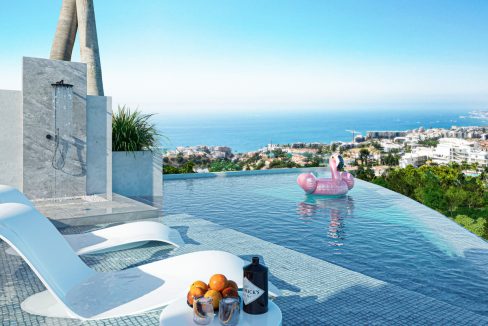 R4831102-House-For-Sale-La-Capellania-Detached-Villa-4-Beds-508-Built-42