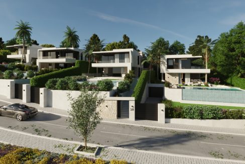 R4831102-House-For-Sale-La-Capellania-Detached-Villa-4-Beds-508-Built-43
