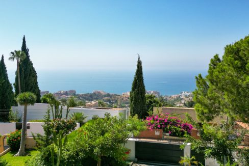 R4831102-House-For-Sale-La-Capellania-Detached-Villa-4-Beds-508-Built-44