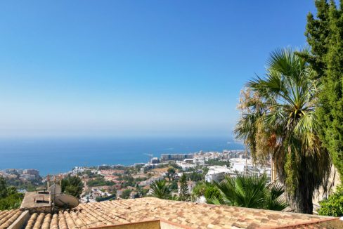 R4831102-House-For-Sale-La-Capellania-Detached-Villa-4-Beds-508-Built-45