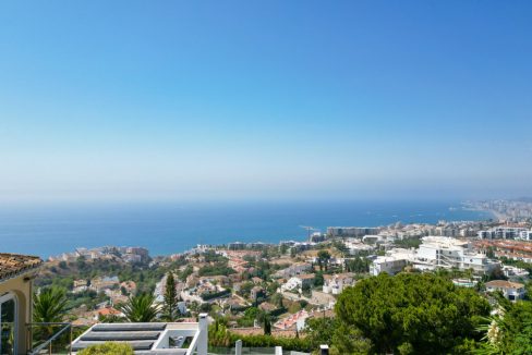 R4831102-House-For-Sale-La-Capellania-Detached-Villa-4-Beds-508-Built-46