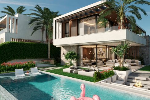 R4831102-House-For-Sale-La-Capellania-Detached-Villa-4-Beds-508-Built