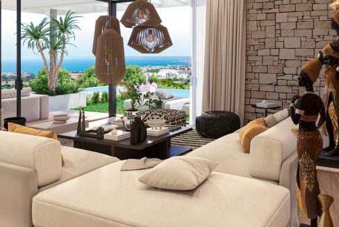 R4831102-House-For-Sale-La-Capellania-Detached-Villa-4-Beds-508-Built-8