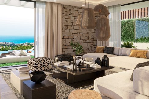 R4831102-House-For-Sale-La-Capellania-Detached-Villa-4-Beds-508-Built-9