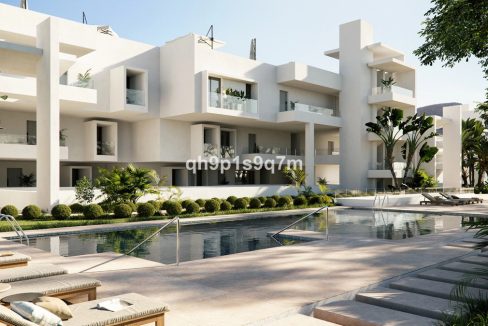 R4831132-Apartment-For-Sale-Casares-Ground-Floor-Apartment-2-Beds-113-Built-1