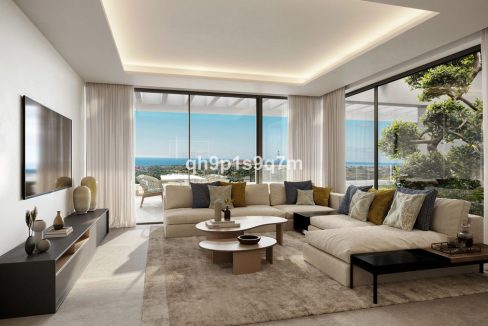 R4831132-Apartment-For-Sale-Casares-Ground-Floor-Apartment-2-Beds-113-Built-2