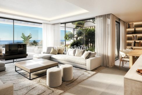 R4831132-Apartment-For-Sale-Casares-Ground-Floor-Apartment-2-Beds-113-Built-3