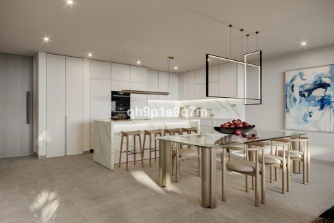 R4831132-Apartment-For-Sale-Casares-Ground-Floor-Apartment-2-Beds-113-Built-4