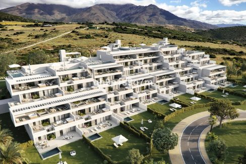 R4831132-Apartment-For-Sale-Casares-Ground-Floor-Apartment-2-Beds-113-Built