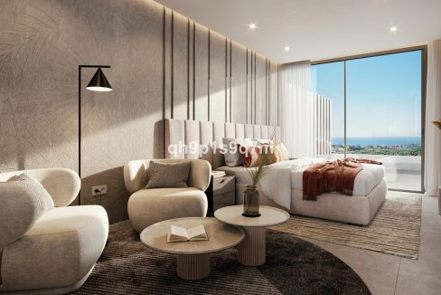 R4831132-Apartment-For-Sale-Casares-Ground-Floor-Apartment-2-Beds-113-Built-5