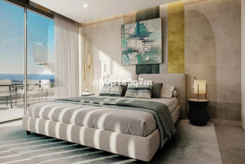R4831132-Apartment-For-Sale-Casares-Ground-Floor-Apartment-2-Beds-113-Built-6