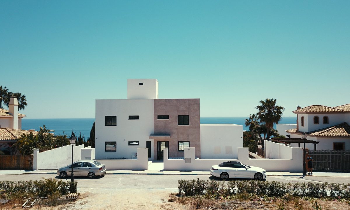 R4831183-House-For-Sale-Manilva-Detached-Villa-3-Beds-200-Built-1
