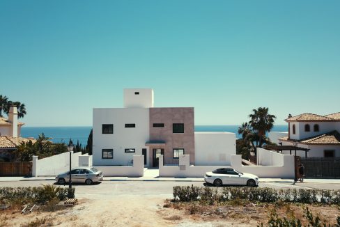R4831183-House-For-Sale-Manilva-Detached-Villa-3-Beds-200-Built-1