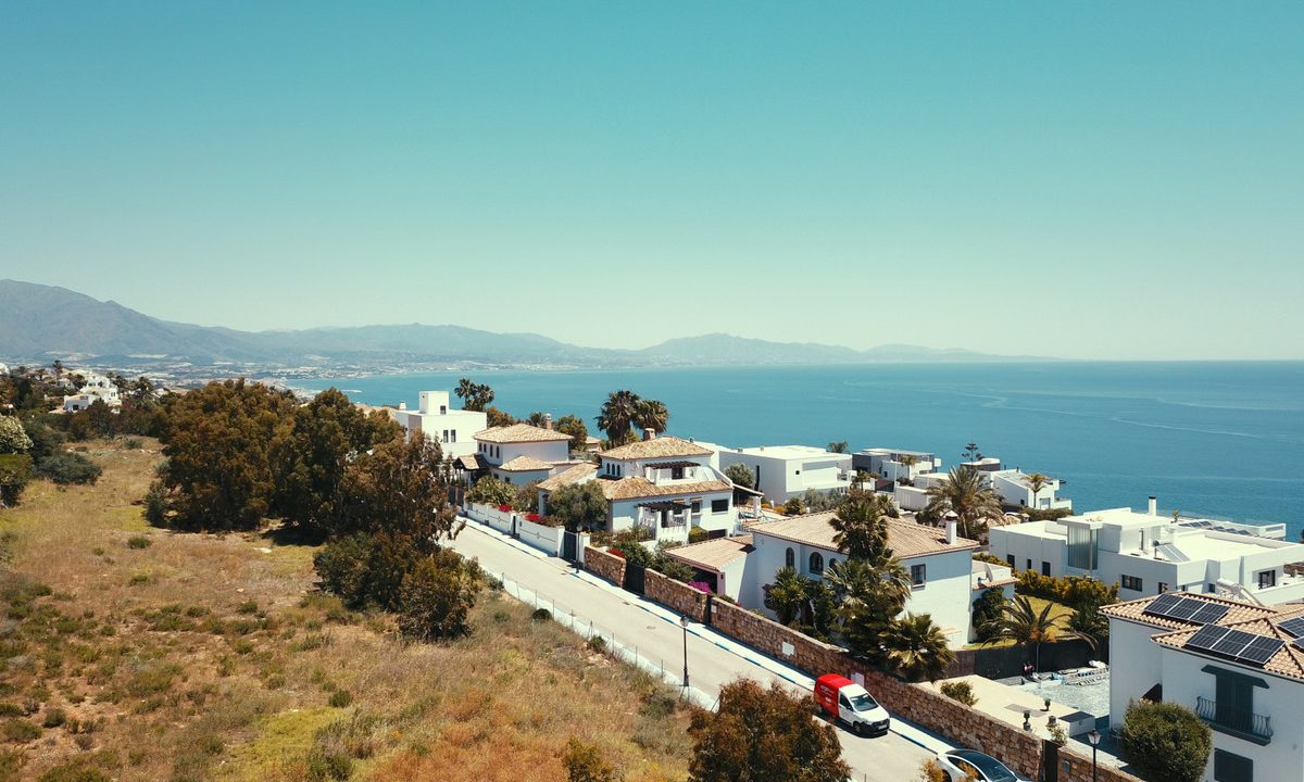 R4831183-House-For-Sale-Manilva-Detached-Villa-3-Beds-200-Built-3