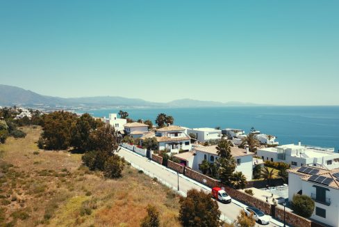 R4831183-House-For-Sale-Manilva-Detached-Villa-3-Beds-200-Built-3