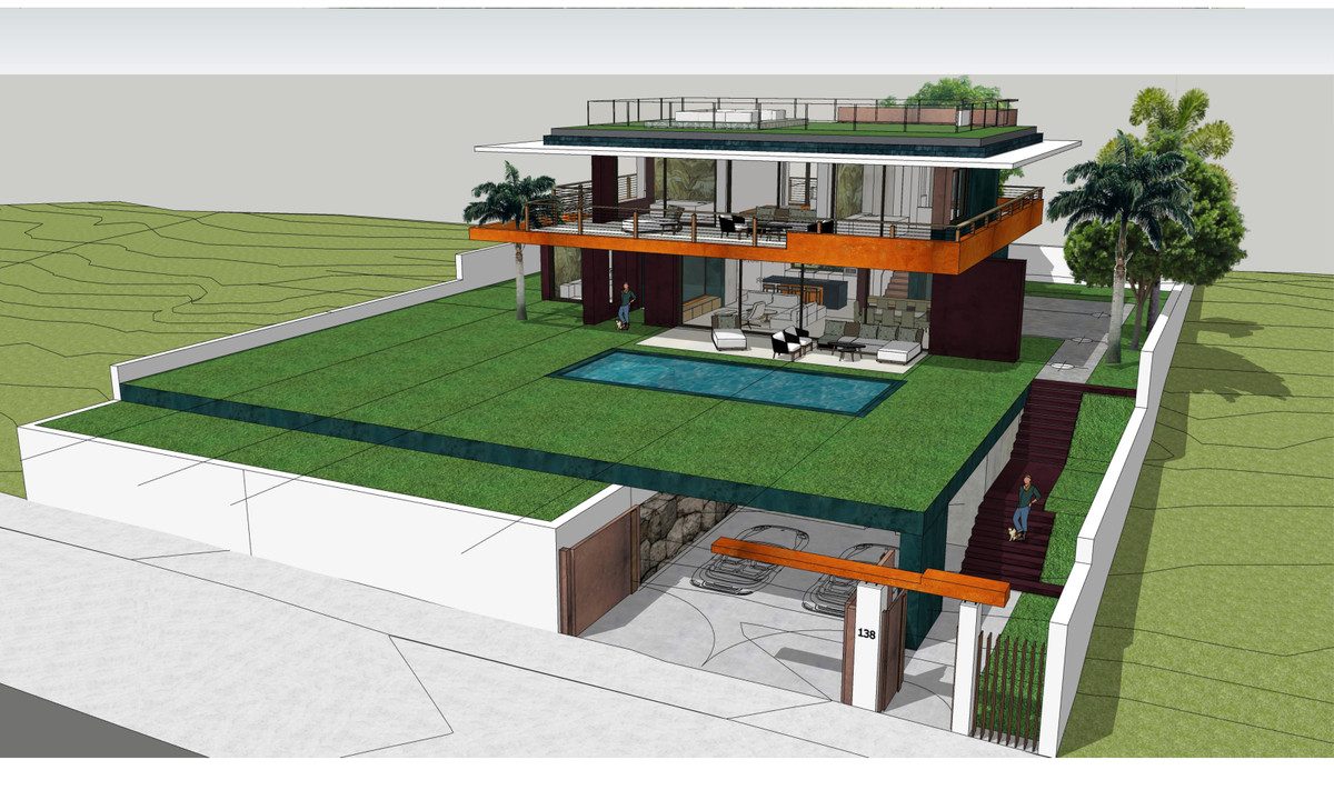 R4831183-House-For-Sale-Manilva-Detached-Villa-3-Beds-200-Built-4