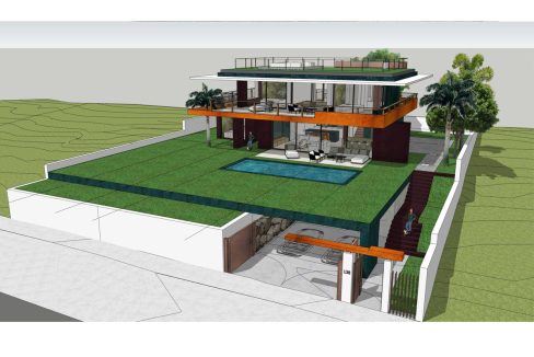 R4831183-House-For-Sale-Manilva-Detached-Villa-3-Beds-200-Built-4