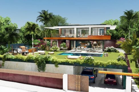 R4831183-House-For-Sale-Manilva-Detached-Villa-3-Beds-200-Built