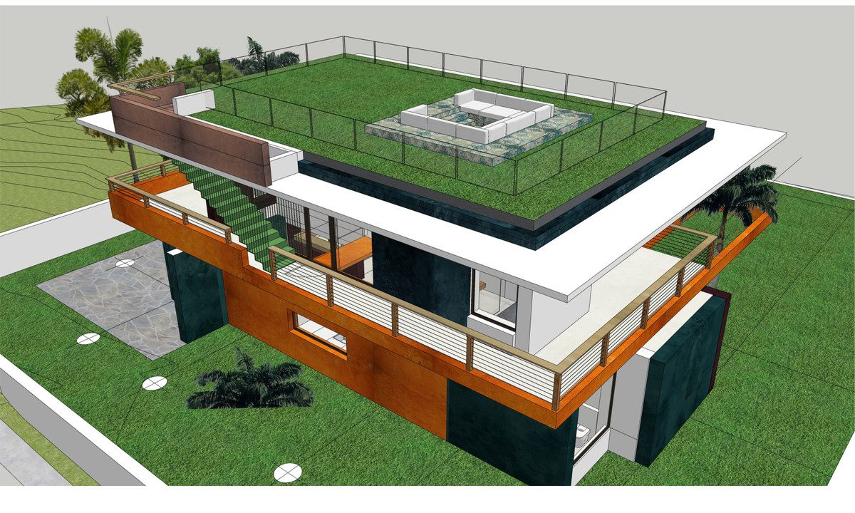 R4831183-House-For-Sale-Manilva-Detached-Villa-3-Beds-200-Built-5